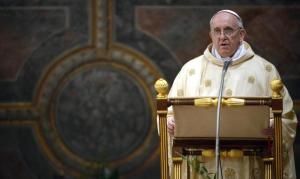 Elezione-Papa-Francesco-il-racconto-di-chi-c-era_h_partb