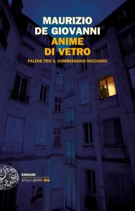 11119124_10206921815913848_7534668786990086498_n