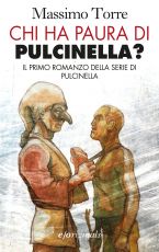Pulcinella