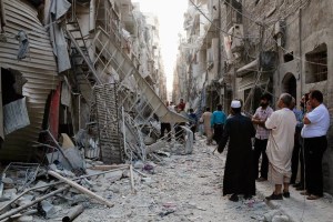 10351175_568355249951655_3029075688244993624_n