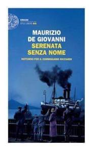 13256010_10208352328199651_3593019605125302631_n