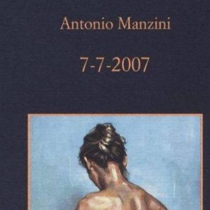 13627253_600722983440884_6999286036847110719_n