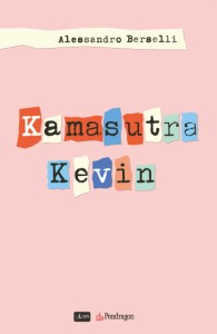 Cover berselli stampa:Layout 1