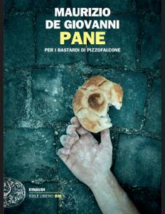 15178166_10209939685162583_5042814304594663262_n