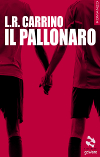 pallonaro_400