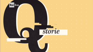 16807156_1285655564859244_5019747017224832980_n